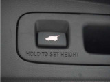 ◆パワーテールゲート◆キーや運転席のボタン、ハンズフリー機能など多彩なアクセスで自動開閉できます。