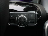 Autoライトを装備しております。