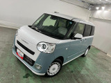 埼玉ダイハツの中古車は 全車1年保証・走行距離無制限です♪