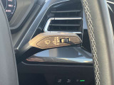 Audi正規ディーラーは全国に約120店舗ございます。アフターサービス・保証も最寄りの正規ディーラーで全国均一・高品質のサービスでの実施が可能です。ご購入後も快適なカーライフをお約束いたします。