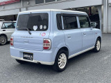 ◆全国納車可能です。納車方法及び費用につきましては、お気軽にコーディネーターまでご相談ください。遠方のご納車の際も我々がしっかりサポートさせて頂きます。お気軽にスタッフまでご相談下さい。