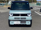 この度は、当店のお車をご覧いただきまして誠にありがとうございます。お気軽にお問い合わせください。