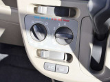 販売・ご納車は北海道から沖縄まで全国対応させて頂きます。県外のご自宅納車は陸送費がいくらかかるか等もすぐお調べ致しますのでご相談をお待ちしております。