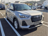ボディコーティングは施工前に車全体を磨き上げてから施工!!車の表面を一度キレイにした上でコーティングを行いますのでご納車時にはきれいな状態でご納車させて頂きます!!