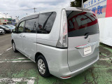 迷っているうちに売れてしますかも・・・気になったら即連絡を!042-625-2800 RS楢原店まで!