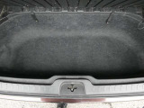 ゴルフバッグやB型のベビーカー等もスッキリ収納♪大容量ラゲッジアンダーボックス☆