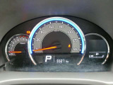 走行55071km