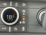 ディフェンダー 110 X ダイナミック SE 3.0L D350 ディーゼル 4WD 