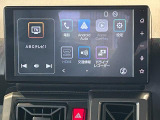 当店の車両をご覧いただき誠にありがとうございます(^^)何かございましたらお気軽にお問い合わせくださいませ。