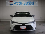 まるまるクリン実施済み◎