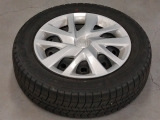 N-BOX L 4WD 