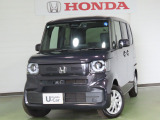 現車は当店(ネットギャラリー)にございません。現車確認をご希望のお客様は必ずメール及びお電話にてお問合せください。
