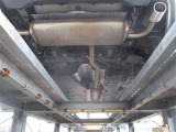 下廻りもチェック済みです
