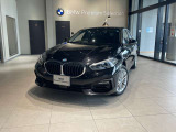 ☆全国納車可能☆気に入ったBMWをご自宅までお届けいたします!