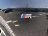 車両の詳細、ご質問につきましては、営業スタッフまでお気軽にご連絡下さいませ。遠方のお客様には実車の詳細動画送信も承ります。お問合せをお待ち致しております。