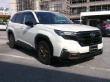 お問い合わせはカースポット浦添まで。電話番号098-877-1115です!