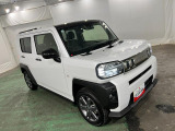 車両状態証明書は物件の状態を保証するものではありません。証明書を参考に現車の確認をお願いします