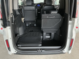 安心して選べる中古車を。乗ってからも安心が続く中古車を選び抜きました。お気軽にお問い合わせください♪