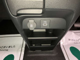 貝塚市/岸和田市/和泉市/泉大津市軽を買うなら大谷自動車◆スズキ/ダイハツ/ホンダ/日産/三菱/セダン/アルト/ミライース/ラパン/ミラココア人気の軽自動車を展示◆毎週火曜日定休日◆営業時間10:00〜19:00