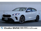 120Msportの入荷です!お車詳細や展示状況は0078-6002-582225迄お問合せ下さい。