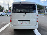 札幌トヨタ自動車 室蘭支店の営業日は https://sapporotoyota.co.jp/salesoffice/muroran で確認できます。ご来店の参考にしてください。