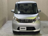 長野市のYAMAKEI GARAGEです!価格だけでなく、安心して乗れるお車をご案内いたします!