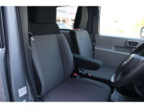 【オススメポイント】試乗車の為、登録後の使用歴が少なく走行距離も少なめです!