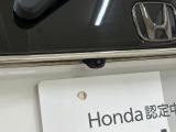 掲載されている写真以外も見てみたい、車の状態を詳しく聞きたい!などのお問い合わせもお待ちしております!!