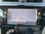 MP315D-Wメモリーナビ