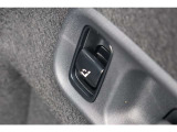 お車のご試乗もお気軽にお申し付け下さい★コンパクトモデルからAMGモデル、新車のご試乗も可能です。乗り比べ等には最適な店舗です。