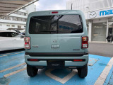 ご納車後には、全国のマツダディーラーにて『中古車1ケ月点検』を無料で受けられます。