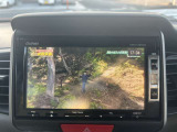 お車の事で気になる事があれば「無料電話0078-6003-728929」までお気軽にご連絡下さい!