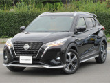 【NISSAN INTELLIGENT MOBILITY】最先端の技術で、あなたを未来のワクワクへと導く。それが日産のインテリジェント モビリティ