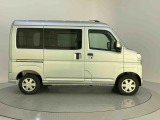 ご覧いただくタイミングによっては、掲載中の車両でも商談が入っていたり、更新・反映の時差があるため売約済みになっている場合がございます。