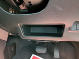 新車に近づけるをモットーに、時間をかけて綺麗な状態で展示させていただいております。