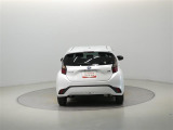 U-CARの販売だけでなく、自動車保険・生命保険・携帯電話の販売も行っております