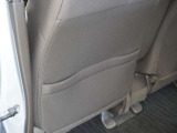 ◆ご遠方のお客様◆ご遠方のお客様でも、ご安心ください。ご自宅までのご納車もさせていただきます。お気軽にお声をおかけ下さい。