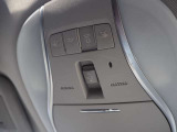 車輌状態等に関するご質問、ご要望は(b-connection@dune.ocn.ne.jp)またはお電話(025-370-1200)までお気軽にお問合せ下さい♪