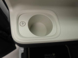 厳しいチェックに合格したものだけをお客様の元へお届けしています。