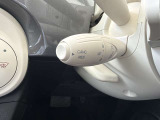 ☆全国納車対応させて頂きます☆ご来店不要!動画サービス実施中!動画を見ながらご商談OK☆無料お電話でのお問合わせ:0078-6002-342505