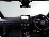 【ルームクリーニング】せっかく乗るならピカピカの車がいいですよね!当店は、他社では省きがちな細部に至るまで、徹底した清掃を行っております。