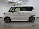 車検はもちろん、整備などのメンテナンスは和歌山トヨタにお任せください!