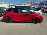 ノートオーラ  1.2 NISMO