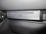 ディスプレイオーディオでDVDを見ることができるデッキ☆