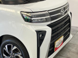 保証内容は車両によって異なりますので、お気に入りの車両が少しでも気になられましたら、お気軽に当店までお問合せくださいませ♪スタッフ一同お待ちいたしております!