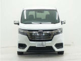 ◆メンテナンスパック(まかせチャオ)◆法定点検や車検、Hondaが推奨する点検に加えて、エンジンオイル・オイルフィルター等の交換をパックにしたのがまかせチャオです。