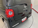 ご購入後に関しては、納車後のアフターフォローもバッチリです!