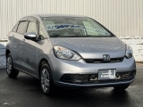 フィット 1.5 ベーシック 4WD 