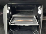 今回はプジョー千葉店にご興味いただきありがとうございます。プジョーの認定中古車は当店にお任せください。通話無料のフリーダイヤルをご利用ください。