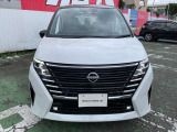 セレナ 1.4 e-POWER ハイウェイスターV 